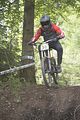 rdc_steinach_09_06_2019__0437