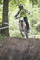 rdc_steinach_09_06_2019__0448