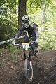 rdc_steinach_09_06_2019__0451