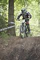 rdc_steinach_09_06_2019__0454