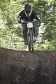 rdc_steinach_09_06_2019__0462