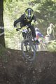 rdc_steinach_09_06_2019__0482