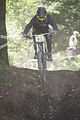rdc_steinach_09_06_2019__0485
