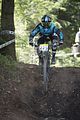 rdc_steinach_09_06_2019__0488