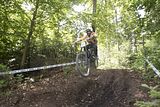 rdc_steinach_09_06_2019__0494