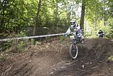 rdc_steinach_09_06_2019__0495