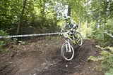 rdc_steinach_09_06_2019__0501