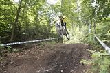 rdc_steinach_09_06_2019__0502