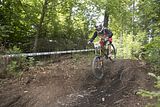 rdc_steinach_09_06_2019__0508