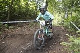 rdc_steinach_09_06_2019__0509