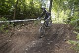 rdc_steinach_09_06_2019__0512