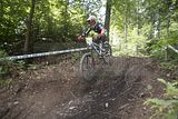 rdc_steinach_09_06_2019__0513
