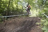 rdc_steinach_09_06_2019__0518