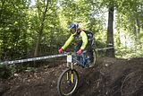 rdc_steinach_09_06_2019__0527