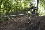 rdc_steinach_09_06_2019__0536