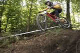 rdc_steinach_09_06_2019__0550