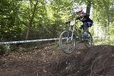 rdc_steinach_09_06_2019__0555
