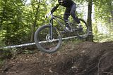 rdc_steinach_09_06_2019__0557