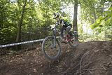 rdc_steinach_09_06_2019__0571