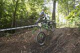 rdc_steinach_09_06_2019__0572