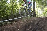 rdc_steinach_09_06_2019__0575