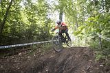 rdc_steinach_09_06_2019__0576