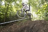 rdc_steinach_09_06_2019__0578