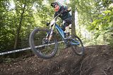 rdc_steinach_09_06_2019__0579