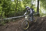 rdc_steinach_09_06_2019__0587