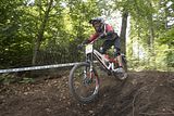 rdc_steinach_09_06_2019__0589