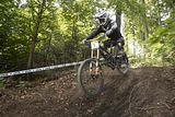 rdc_steinach_09_06_2019__0590