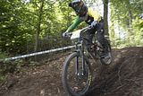 rdc_steinach_09_06_2019__0596