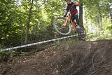 rdc_steinach_09_06_2019__0601