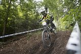 rdc_steinach_09_06_2019__0608