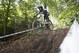 rdc_steinach_09_06_2019__0616