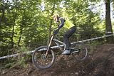 rdc_steinach_09_06_2019__0622