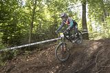 rdc_steinach_09_06_2019__0624