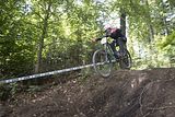 rdc_steinach_09_06_2019__0627
