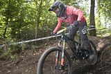 rdc_steinach_09_06_2019__0634