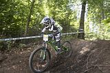 rdc_steinach_09_06_2019__0641