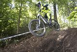 rdc_steinach_09_06_2019__0643
