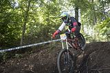 rdc_steinach_09_06_2019__0681