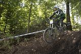 rdc_steinach_09_06_2019__0684