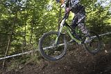 rdc_steinach_09_06_2019__0686