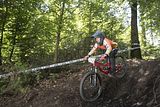 rdc_steinach_09_06_2019__0688