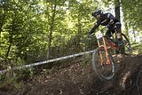 rdc_steinach_09_06_2019__0690