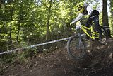 rdc_steinach_09_06_2019__0698