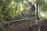 rdc_steinach_09_06_2019__0703