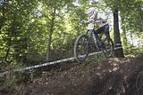 rdc_steinach_09_06_2019__0704