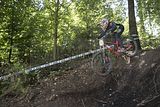 rdc_steinach_09_06_2019__0711